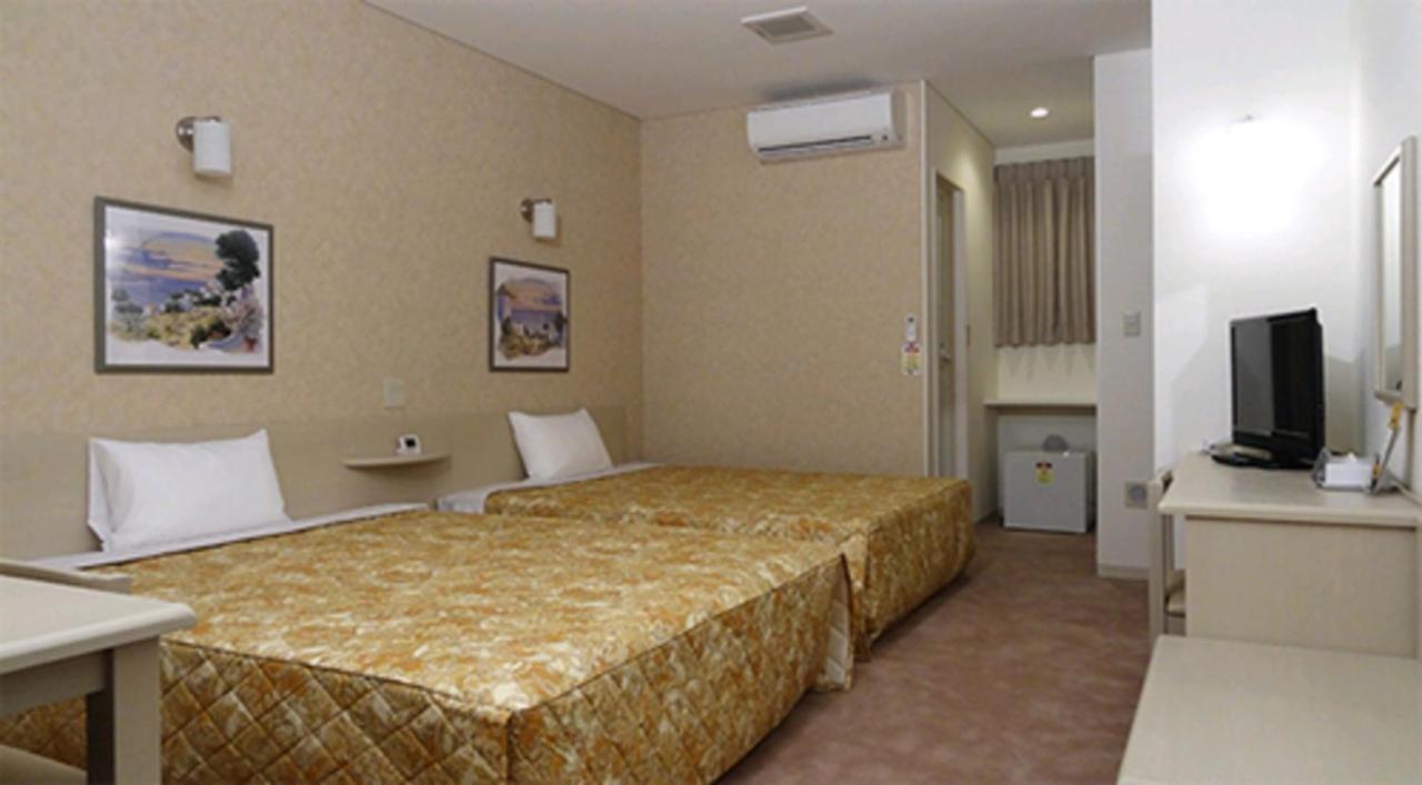 Family Lodge Hatagoya Kofu Isawa 후에후키시 외부 사진